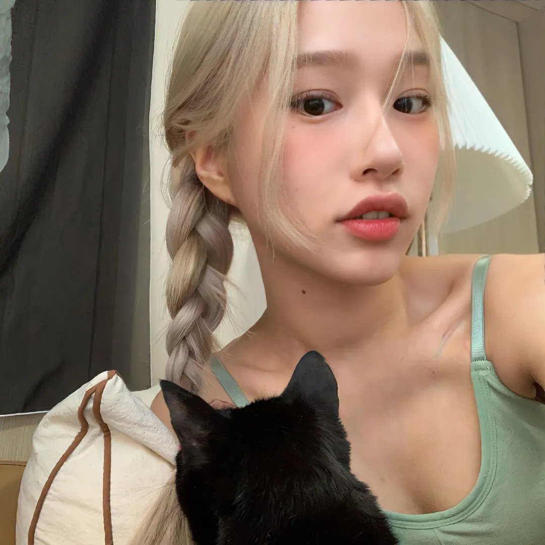 犬神的悪霊
