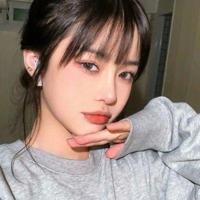女孩2