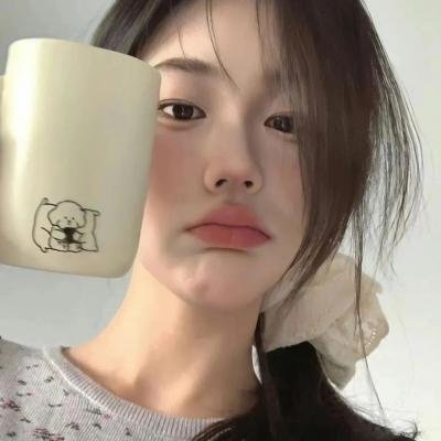 活魔人