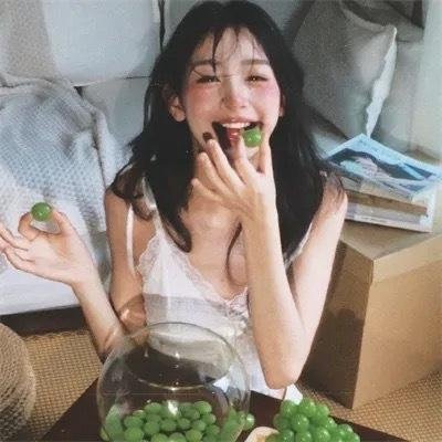 月光光心慌慌5