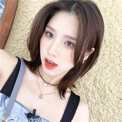 暹罗女王