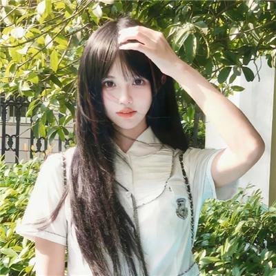 人前叫多莉,人后叫凯蒂