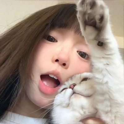 阴道独白