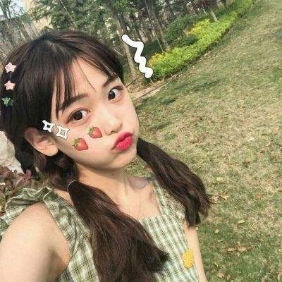 樱桃派