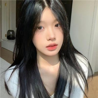 今天可能有点辣