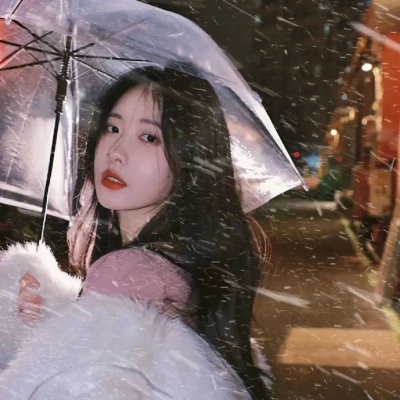 长夜开拓者