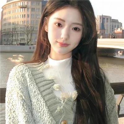 女人的抉择