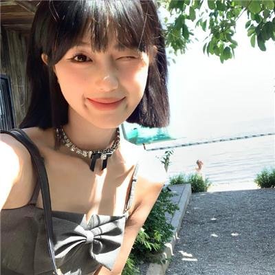 广东小老虎