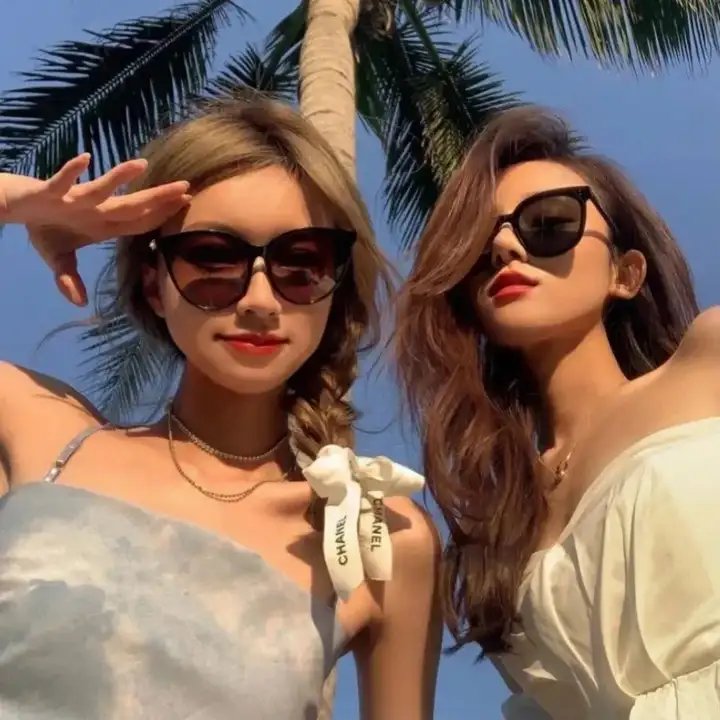 苦海明灯