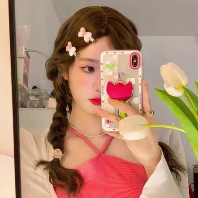牺牲存妇节