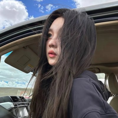 暴风一族