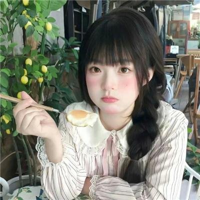 良禽不择木