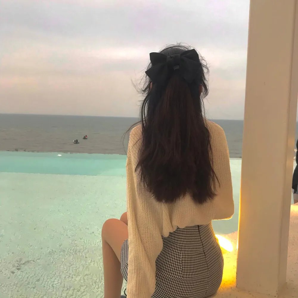 蜗牛的策略