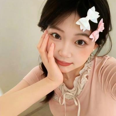 顽皮豹之星