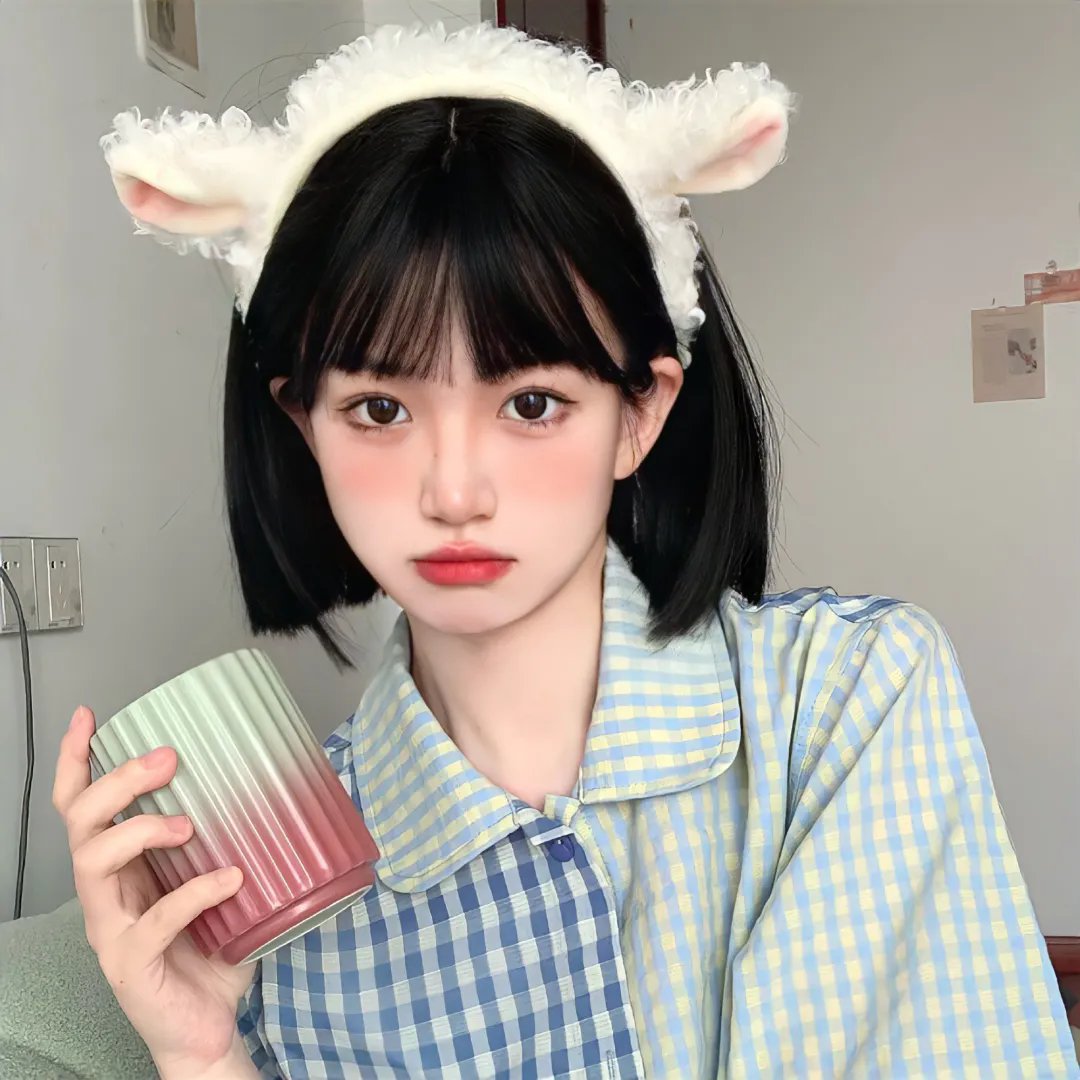 五岁的心愿