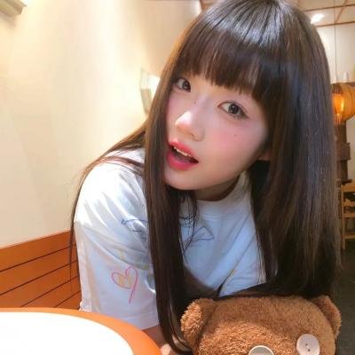 黑白线人