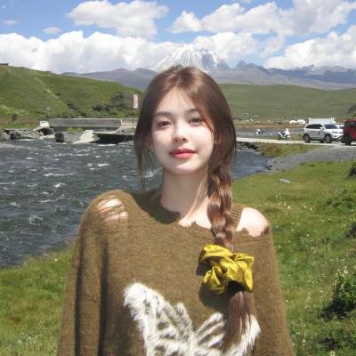 擂台女王