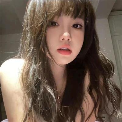 女子联谊会惊魂记