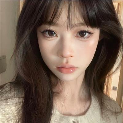 亦舞之城