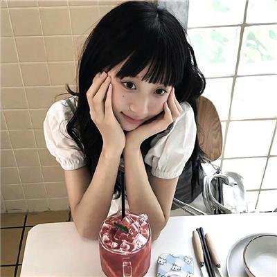决不放弃
